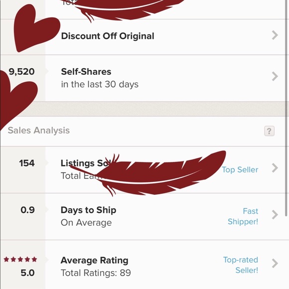 Ginger G Pleated High Waisted Skirt Medium (EUC) - Picture 5 of 6